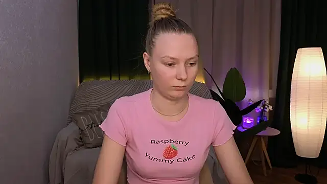 CarolynCohen   online show from 30, 1, 2025