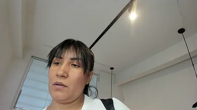 GiaFox  online show from 19, 6, 2026