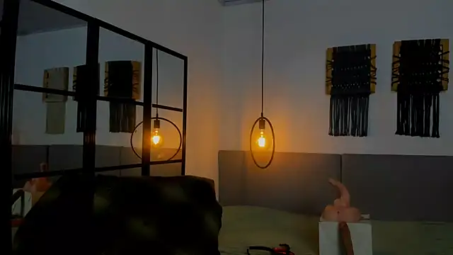 Sweet camille online show from 9, 6, 2026