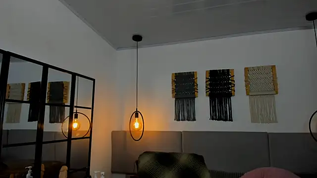 Sweet camille online show from 20, 6, 2026