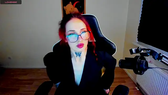 your tora online show from 16, 6, 2026