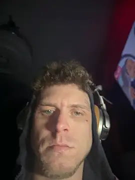traejddd online show from 3, 6, 2026