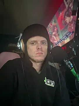 traejddd online show from 6, 6, 2026
