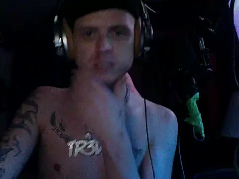 traejddd online show from 7, 6, 2026
