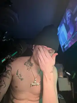 traejddd online show from 24, 6, 2026