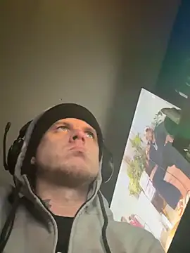 traejddd online show from 26, 6, 2026