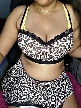 Loveshash1 online show from 2, 6, 2026