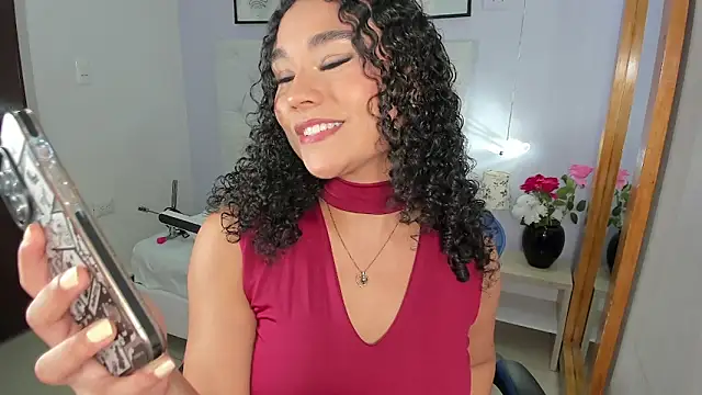 kitty kayo online show from 18, 6, 2026