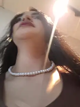 miel gomez online show from 20, 6, 2026