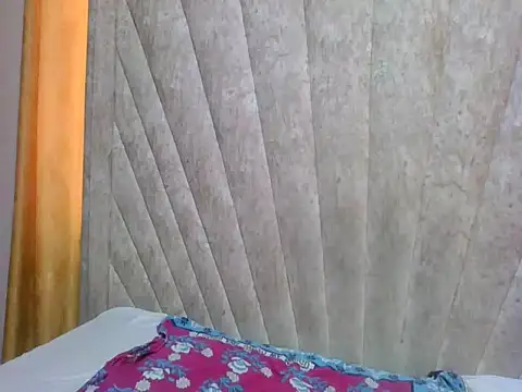 Sexy Villagegal online show from 5, 6, 2026
