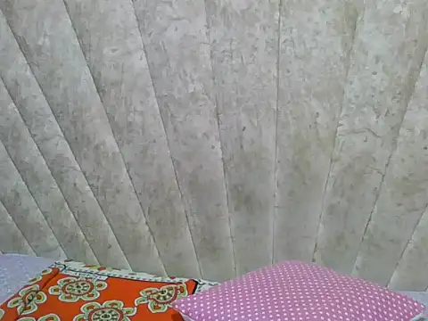 Sexy Villagegal online show from 14, 6, 2026