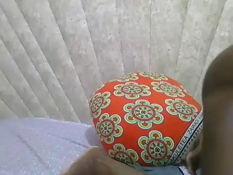 Sexy Villagegal online show from 16, 6, 2026
