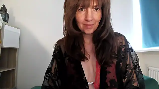 Ella Next Door online show from 14, 6, 2026