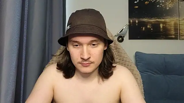 MoreRealAlex online show from 6, 5, 2026