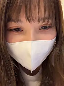 ManaMi-maru online show from 9, 6, 2026