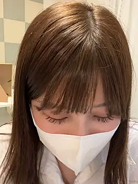 ManaMi-maru online show from 18, 6, 2026