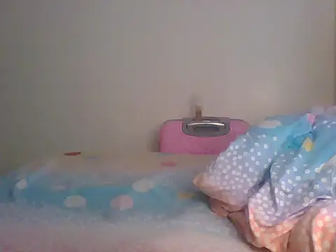 Fine baby0001 online show from 6, 6, 2026