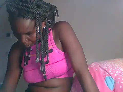 Fine baby0001 online show from 14, 6, 2026