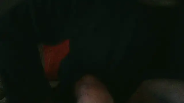 mr english50 online show from 6, 6, 2026
