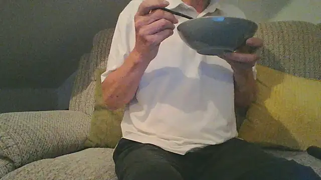 mr english50 online show from 8, 6, 2026