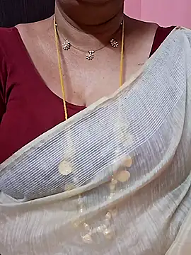 ananya956 online show from 5, 6, 2026