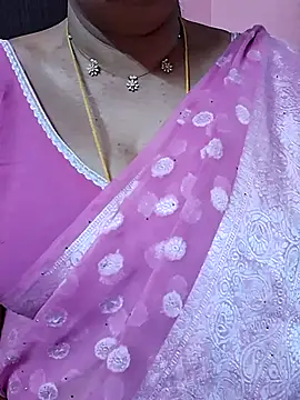ananya956 online show from 6, 6, 2026