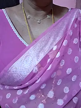 ananya956 online show from 7, 6, 2026