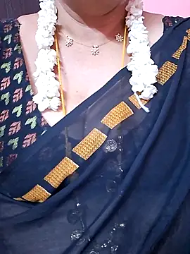 ananya956 online show from 8, 6, 2026