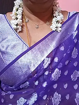 ananya956 online show from 10, 6, 2026