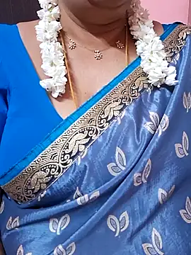 ananya956 online show from 10, 6, 2026