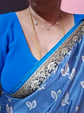 ananya956 online show from 11, 6, 2026