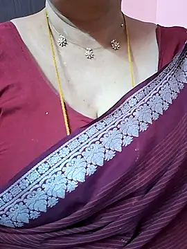 ananya956 online show from 12, 6, 2026