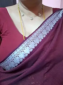 ananya956 online show from 13, 6, 2026