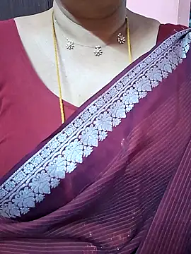 ananya956 online show from 13, 6, 2026
