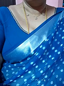 ananya956 online show from 14, 6, 2026