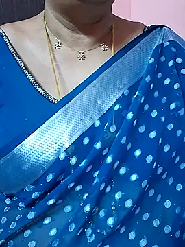 ananya956 online show from 15, 6, 2026