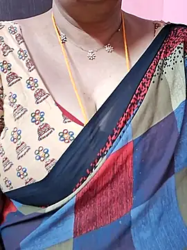ananya956 online show from 18, 6, 2026