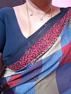 ananya956 online show from 18, 6, 2026