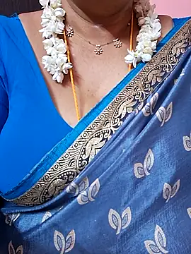 ananya956 online show from 19, 6, 2026