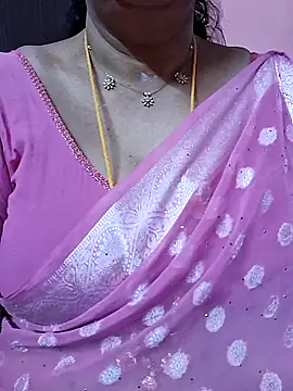 ananya956 online show from 21, 6, 2026