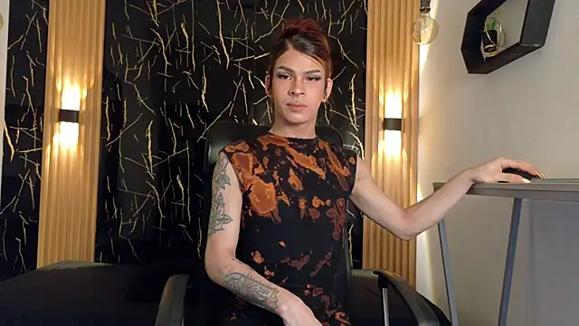 Bella salvatore online show from 20, 6, 2026