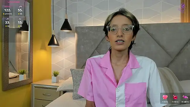 Marge lasander online show from 17, 6, 2026