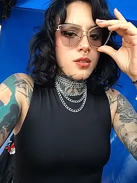 taaylor33 online show from 1, 7, 2026