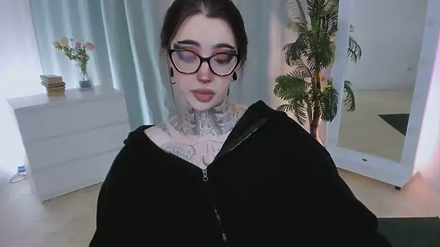 Dixi Pixi  online show from 18, 6, 2026