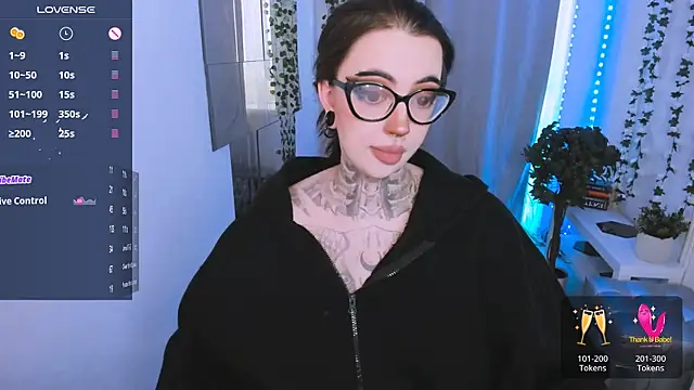 Dixi Pixi  online show from 20, 6, 2026