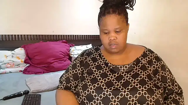19bootylicious online show from 18, 6, 2026