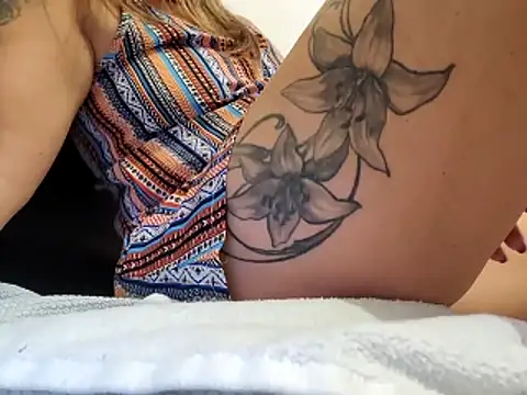 sweethotmilf888 online show from 18, 6, 2026