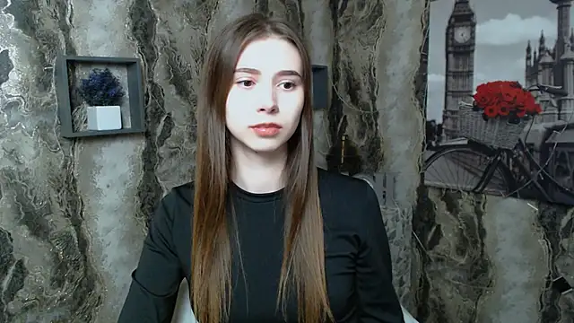 EmiLims  online show from 3, 12, 2024