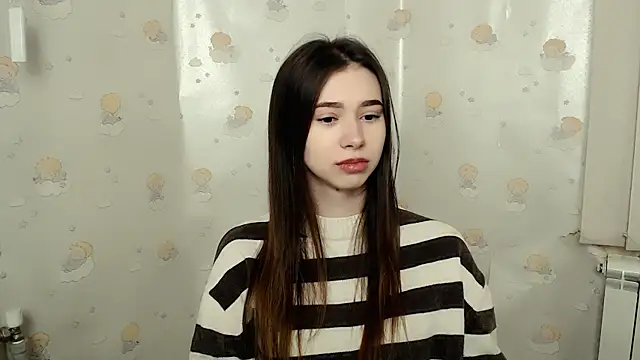 EmiLims  online show from 5, 12, 2024