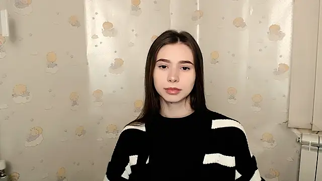 EmiLims  online show from 6, 12, 2024